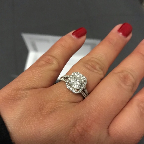 Diamond 💍 - Picture 7 of 8